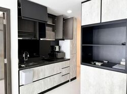 The Rise @ Oxley - Residences (D9), Apartment #579042871